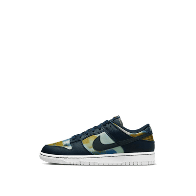 nike-dunk-low-graffiti-navy-dm0108-400