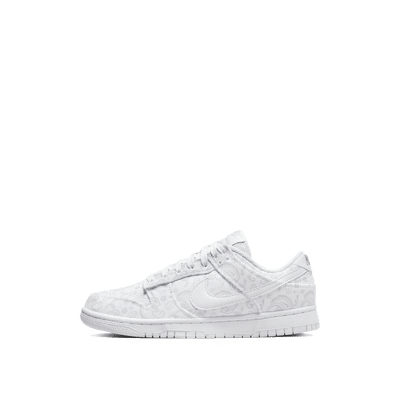 nike-dunk-low-white-paisley-dj9955-100