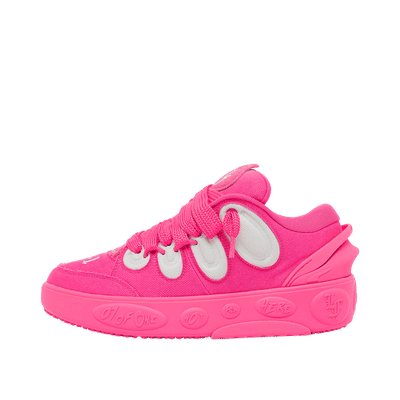 Puma LaFrancé "Pink Carpet" | 310869-01