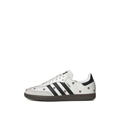 Adidas Samba OG Wmns "Beige" | IF4398