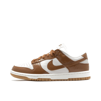 nike-dunk-low-lx-brownwhite-fj2260-001