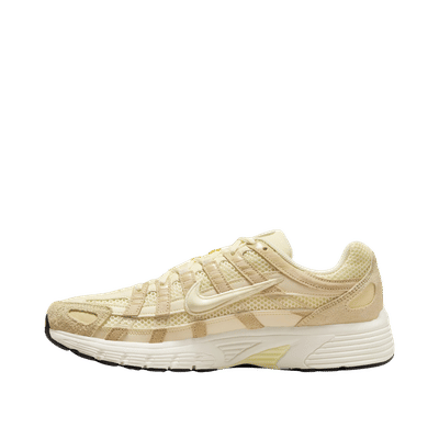 Nike P-6000 SE "Alabaster Sail" | HF0015-700