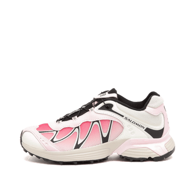 Salomon Advanced XT-Whisper "Pink" | L47761200