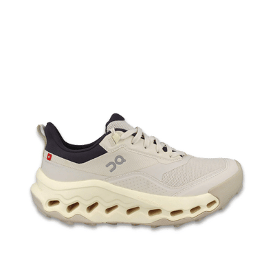 On Cloudhorizon 2 W "Light Brown" | 3WG10334683