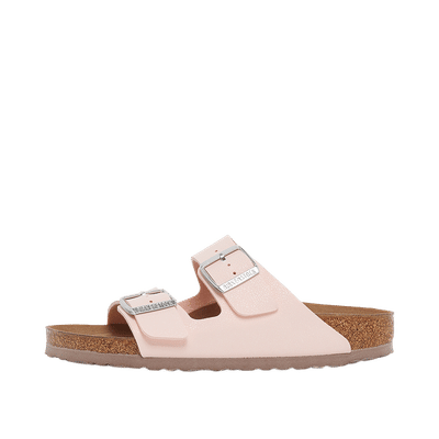 birkenstock-arizona-vegan-narrow-fit-pink-1019635