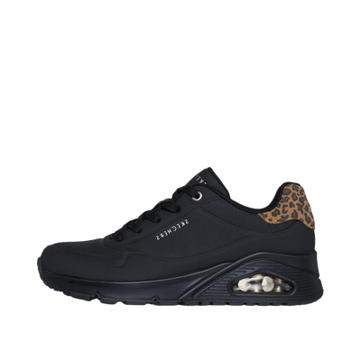 Skechers UNO - "Jungle Nite" | 177093BBK