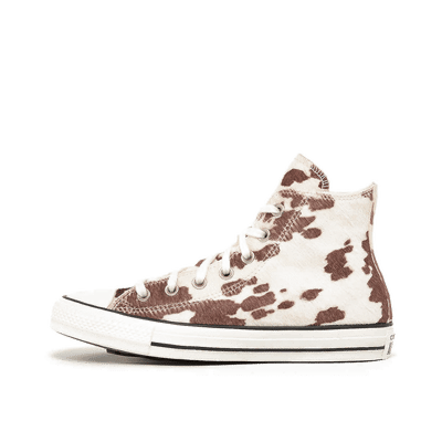 Converse Chuck Taylor All Star High "Multicolor" | A17976C