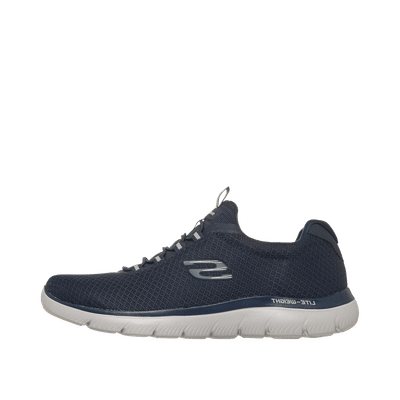 Skechers Summits "Marine" | 52811NVY