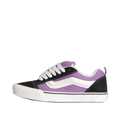 Vans Knu Skool "Purple" | VN000D22PCA