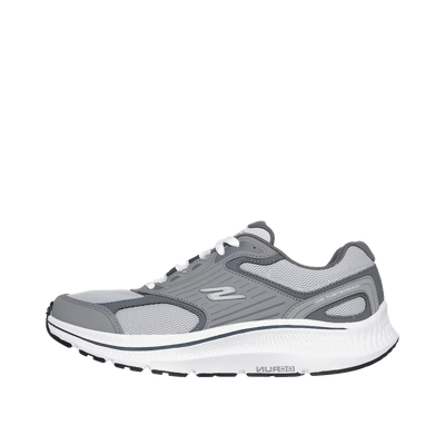 Skechers GO RUN Consistent 2.0 "Grey" | 220866GRY