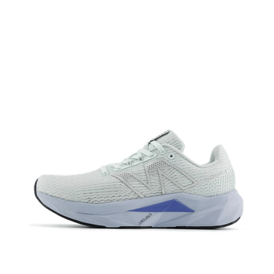 New Balance FuelCell Propel v5 "Blue" | WFCPR4QM
