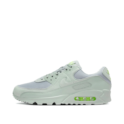 Nike Air Max 90 "Green" | DM0029-025