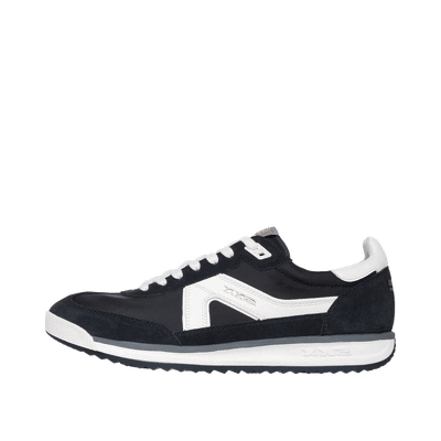 Skechers SKX 92 - Spective "Black/White" | 254220BKW