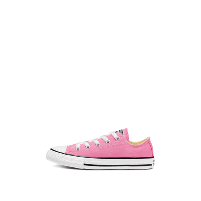 Converse Chuck Taylor All Star "Rose" | 3J238C