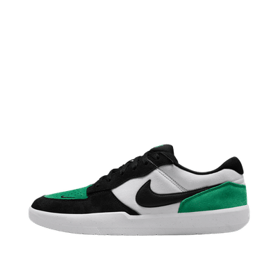 nike-sb-force-58-multicolor-dv5477-101
