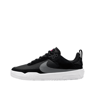 nike-sb-burnside-gs-black-fn4210-002