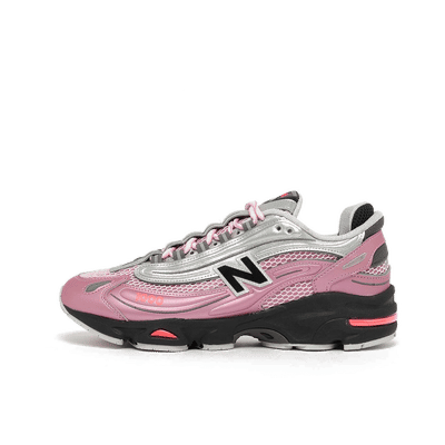 New Balance M1000U "Pink Taffy" | M1000U