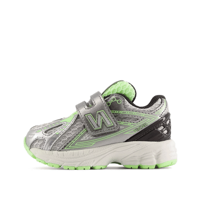 new-balance-1906-hook-loop-greygreen-iv1906cq