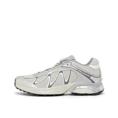 Salomon XT-Whisper "FTW Silver / Lunar Rock / Silver Cloud" | L47801400