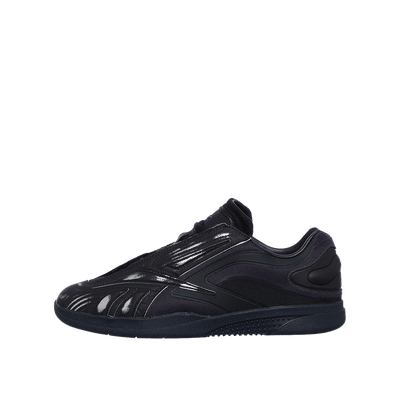 Reebok Hammer Pro LTD "Black Buff Metallic" | 1002602651000