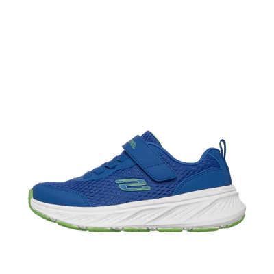 Skechers Edgeride CM "Blue" | 404800LBLU