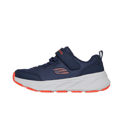 Skechers Edgeride "Navy" | 404800LNVY
