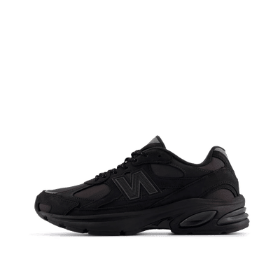 New Balance 2010 "Black/Faded Black/Phantom" | U20109UZ