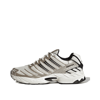 Adidas Adistar Control 3 "Cloud White/Core Black/Off White" | KI3500