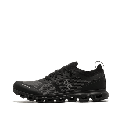 on-cloud-6-versa-blackeclipse-3mf10040106