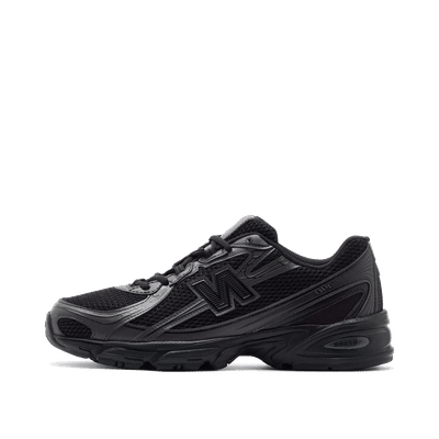 new-balance-740-black-cement-u740bo2