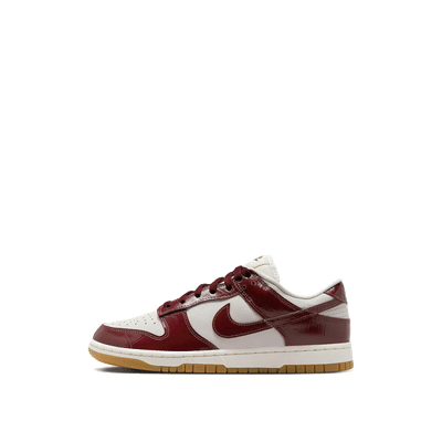 nike-dunk-low-lx-wmns-dark-team-red-croc-fj2260-004