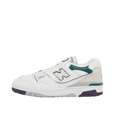 new-balance-550-interstellar-deep-ocean-bb550wcb