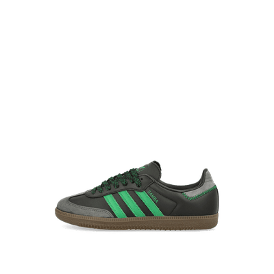 adidas-samba-og-w-black-ie6520