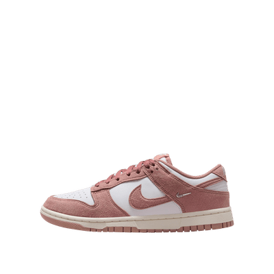 nike-dunk-low-rose-whisper-gold-mini-swoosh-ib4417-102