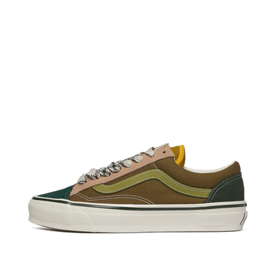 vans-old-skool-premium-beige-vn000d9r97n
