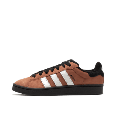 adidas-campus-00s-burgundy-ji3169