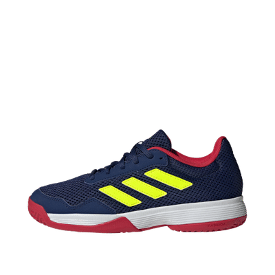 adidas-gamespec-dark-blue-ji4322