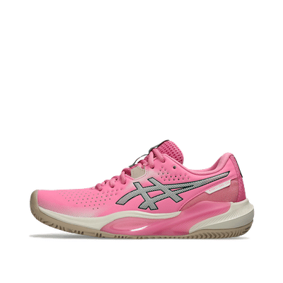 asics-gel-challenger-15-pink-1042a296-701
