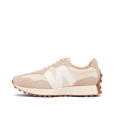 New Balance 327 "Oatmeal White" | MS327ASL