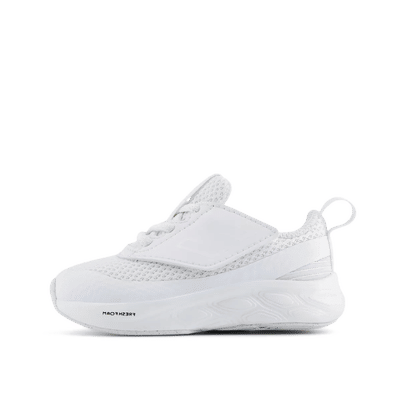 New Balance 625 "White" | NW625WW