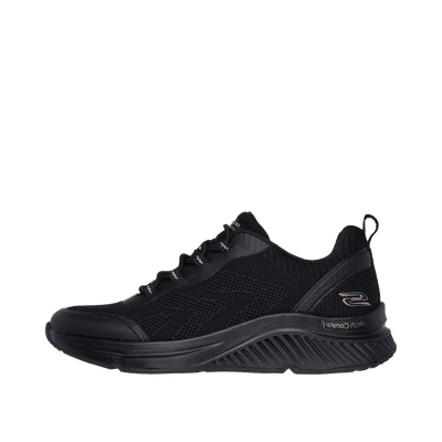 skechers-bobs-arch-comfort-b-sweet-black-117561bbk