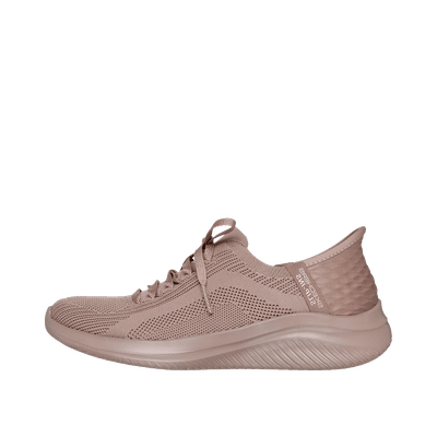 Skechers Ultra Flex 3.0 "Dark Taupe" | 150447DKTP