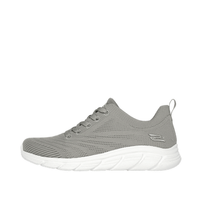 skechers-bobs-sport-b-flex-low-graceful-stride-olive-117591olv
