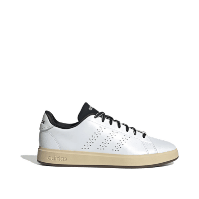 adidas-advantage-2-0-white-js4486