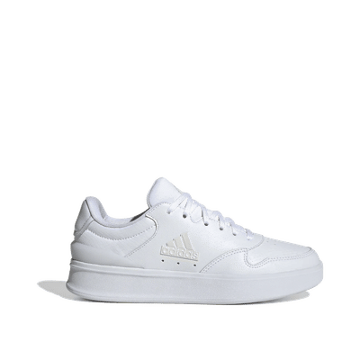 Adidas Kantana Wmns "White" | ID5571