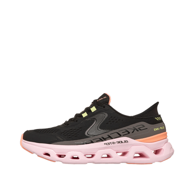 skechers-glide-step-altus-cm-black-150510bkmt