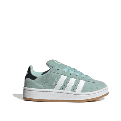 adidas-campus-00s-turquoise-jp5511