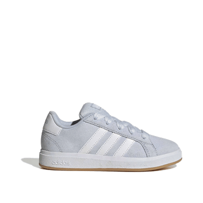 Adidas Grand Court 00s "Bleu" | KI4068