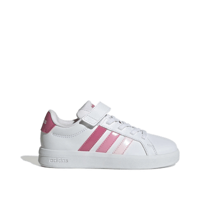 adidas-grand-court-3-0-el-white-kj4370