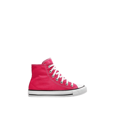 Converse Chuck Taylor All Star "Rose" | A08136C
